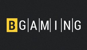 Bgaming