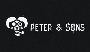 Peter Sons